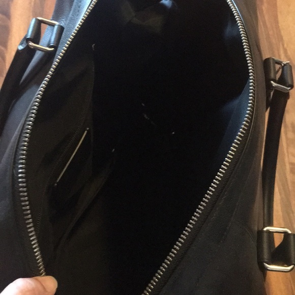 Coach Tote - Picture 2 of 6